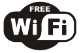 Wi-Fi